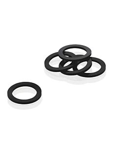 Brandtech Pump Assembly For Seripettor, 10ml