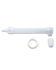 Brandtech Cap For Seripettor, Sterile Apps, 10ml, Each