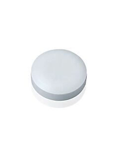 Brandtech Cap For Seripettor, Sterile Apps, 25ml, Each