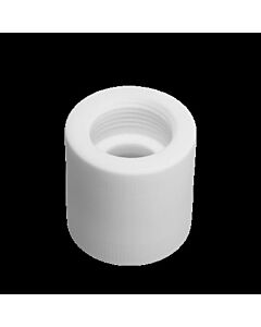 Brandtech Piston Head For Titrette 25ml, Pack Of 1