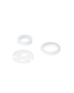 Brandtech Drying Tube For Dispii&Dispiii, Digbii&Digbiii & Titrette