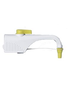 Brandtech Discharge Tube, Dispensette S Organic,Recirc 5&10ml Fine Tip