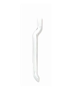 Brandtech Recirculation Tube For Safety Prime Valve, Pack Of 1