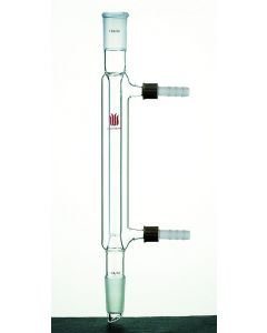 Kemtech Column Distilling Water Jktd 14/20 110mm