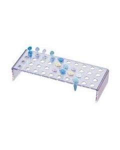 Labnet Microtube Support Rack 40x1.5m