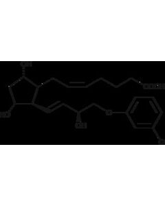 Cayman ()-15-Epi Cloprostenol; Purity- Greater Than Or Equal To 9