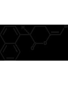 Cayman (R)-Bromoenol Lactone; Purity- Greater Than Or Equal To 98