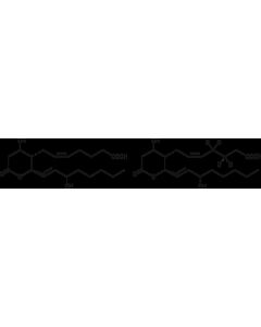 Cayman 11-Dehydro Thromboxane B2 Quant-Pak; Size- 1 Ea