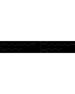 Cayman Linoleic Acid Quant-Pak; Size- 1 Ea
