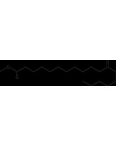 Cayman 12-Oxo Stearic Acid Methyl Ester; Size- 100 Mg