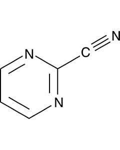 Cayman 2-Cyano-Pyrimidine; Purity- Greater Than 98%; Size- 1 G