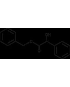 Cayman (R)-Benzyl Mandelate; Purity- Greater Than Or Equal To 99%
