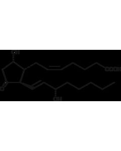 Cayman Prostaglandin D2 Maxspecв Standard; Purity- Greater Than O
