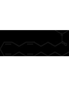 Cayman Arachidonoyl-N,N-Dimethyl Amide; Purity- Greater Than Or E