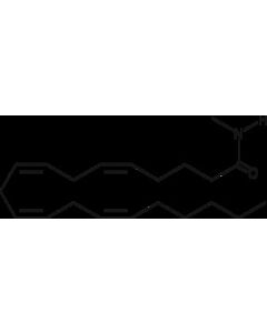 Cayman Arachidonoyl-N-Methyl Amide; Purity- Greater Than 98%; Siz
