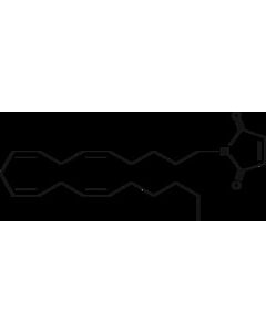 Cayman N-Arachidonyl Maleimide; Purity- Greater Than Or Equal To