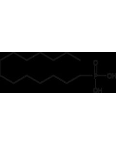 Cayman Tetradecyl Phosphonate; Purity- Greater Than Or Equal To 9