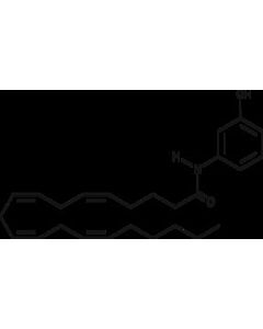 Cayman N-(3-Hydroxyphenyl)-Arachidonoyl Amide; Purity- Greater Th