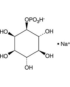 Cayman D-Myo-Inositol-1-Phosphate (Sodium Salt); Purity- Greater