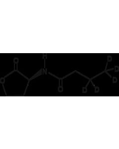 Cayman N-Butyryl-L-Homoserine Lactone-D5; Purity- Greater Than Or