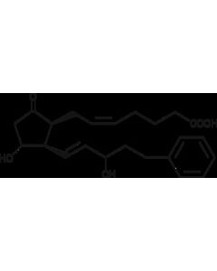 Cayman 17-Phenyl Trinor 8-Iso Prostaglandin E2; Purity- Greater T