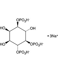 Cayman D-Myo-Inositol-1,4,5-Triphosphate (Sodium Salt); Purity- G