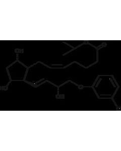 Cayman ()-Cloprostenol Isopropyl Ester; Purity- Greater Than Or E