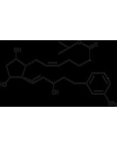 Cayman 17-Trifluoromethylphenyl Trinor Prostaglandin F2 Alpha Iso