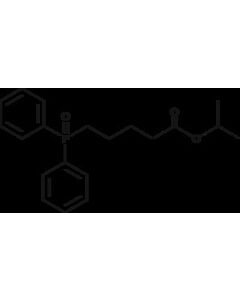 Cayman Diphenylphosphine Isopropyl Ester; Purity- Greater Than Or