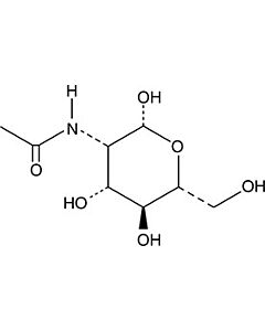 Cayman N-Acetyl-D-Mannosamine; Purity- Greater Than Or Equal To 9
