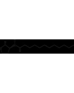 Cayman N-Dodecanoyl-L-Homoserine Lactone; Purity- Greater Than Or