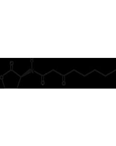 Cayman N-3-Oxo-Octanoyl-L-Homoserine Lactone; Purity- Greater Tha