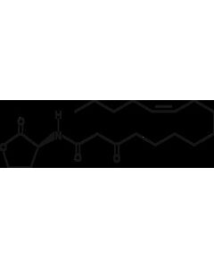 Cayman N-3-Oxo-Hexadec-11(Z)-Enoyl-L-Homoserine Lactone; Purity-