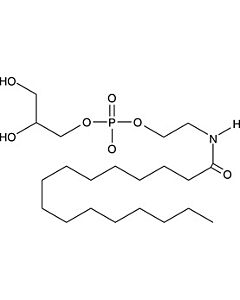 Cayman Glycerophospho-N-Palmitoyl Ethanolamine; Purity- Greater T