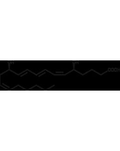 Cayman Blt1 Receptor Blocking Peptide; Purity- 95%; Size- 200 Mic