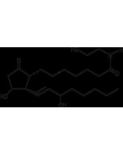 Cayman Prostaglandin E1 Ethanolamide; Purity- Greater Than Or Equ