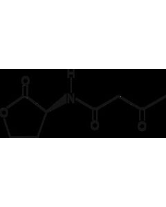 Cayman N-3-Oxo-Butyryl-L-Homoserine Lactone, 3-Oxo-N-[(3s)-Tetrah