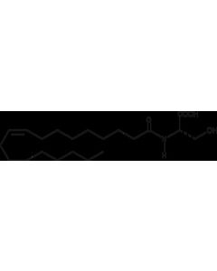 Cayman N-Oleoyl-L-Serine; Purity- Greater Than Or Equal To 98%; S