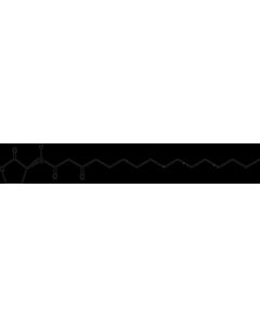 Cayman N-3-Oxo-Hexadecanoyl-L-Homoserine Lactone; Purity- Greater