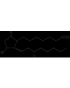 Cayman 13,14-Dihydro-15-Keto Prostaglandin E1; Purity- Greater Th