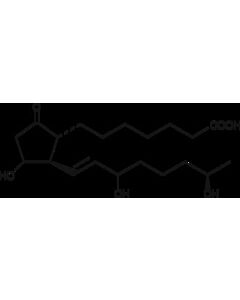 Cayman 19(R)-Hydroxy Prostaglandin E1; Purity- Greater Than Or Eq