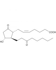 Cayman 13,14-Dihydro-15-Keto Prostaglandin E2; Purity- Greater Th