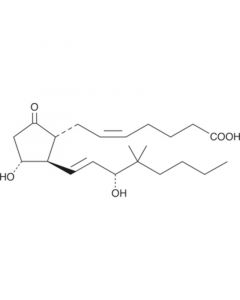 Cayman 16,16-Dimethyl Prostaglandin E2; Purity- Greater Than Or E