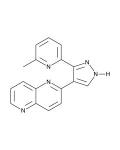 Cayman Alk5 Inhibitor Ii; Purity- Greater Than Or Equal To 98%; S
