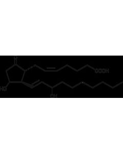 Cayman 20-Ethyl Prostaglandin E2; Purity- Greater Than Or Equal T