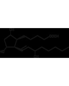 Cayman 2,3-dinor-8-iso Prostaglandin F1α