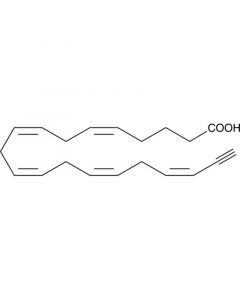 Cayman Eicosapentaenoic Acid Alkyne; Purity- Greater Than Or Equa