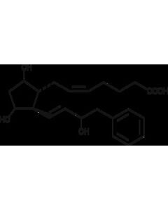 Cayman 16-phenyl tetranor Prostaglandin F2α