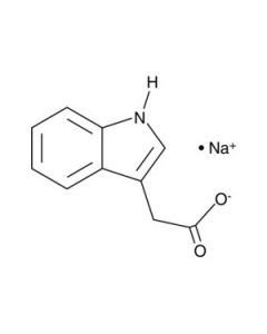 Cayman Indole-3-Acetic Acid (Sodium Salt)