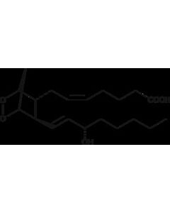 Cayman Prostaglandin H2; Purity- Greater Than Or Equal To 95%; Si